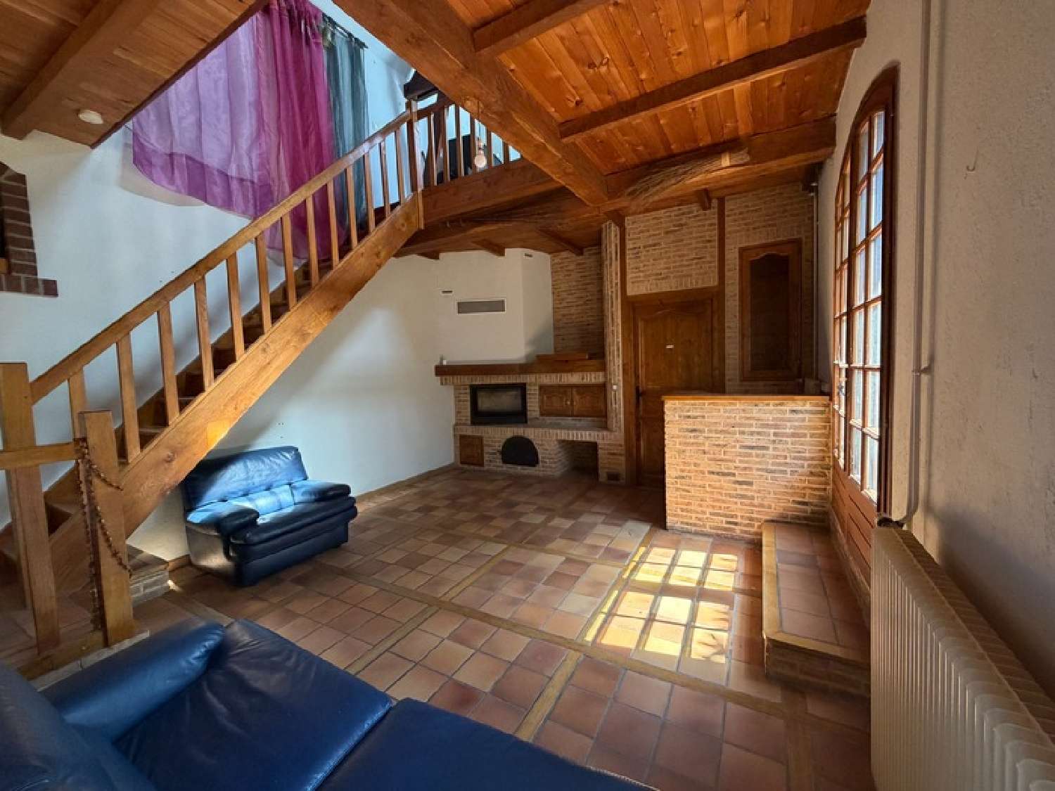 for sale house Biache-Saint-Vaast Pas-de-Calais 5