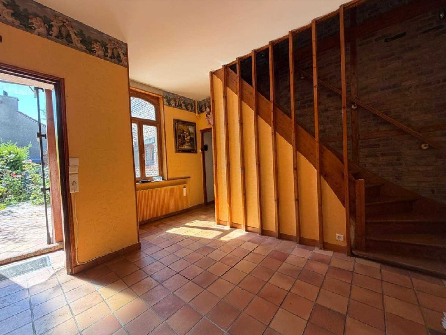for sale house Biache-Saint-Vaast Pas-de-Calais 7