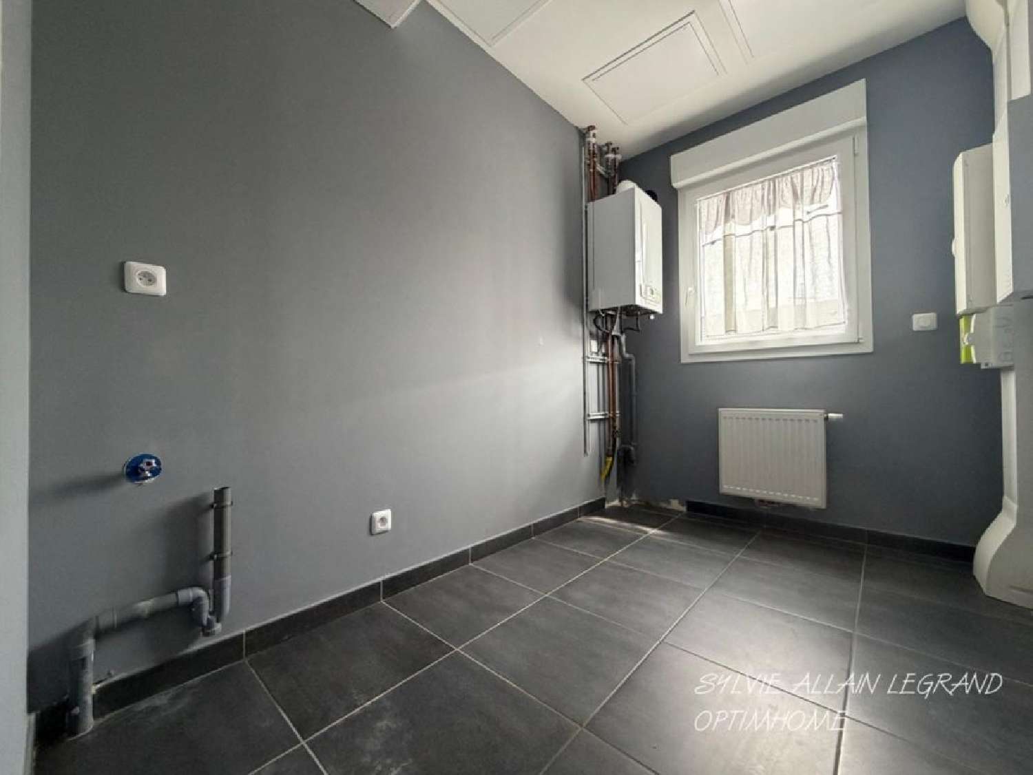 te koop huis Biache-Saint-Vaast Pas-de-Calais 7