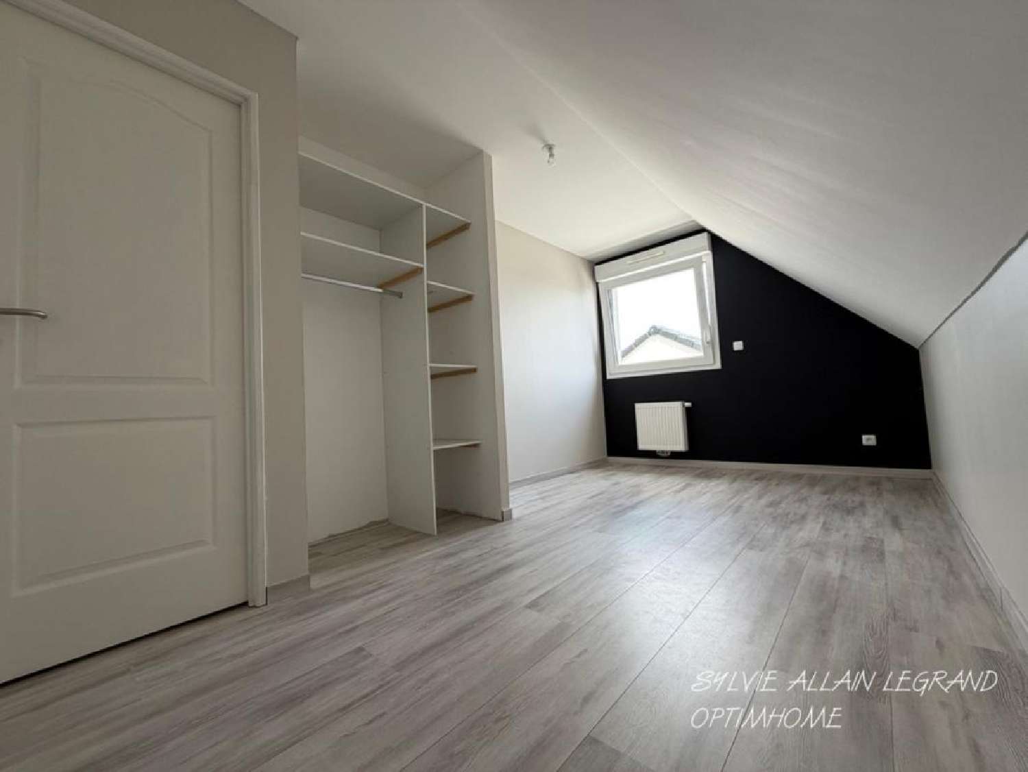 te koop huis Biache-Saint-Vaast Pas-de-Calais 8