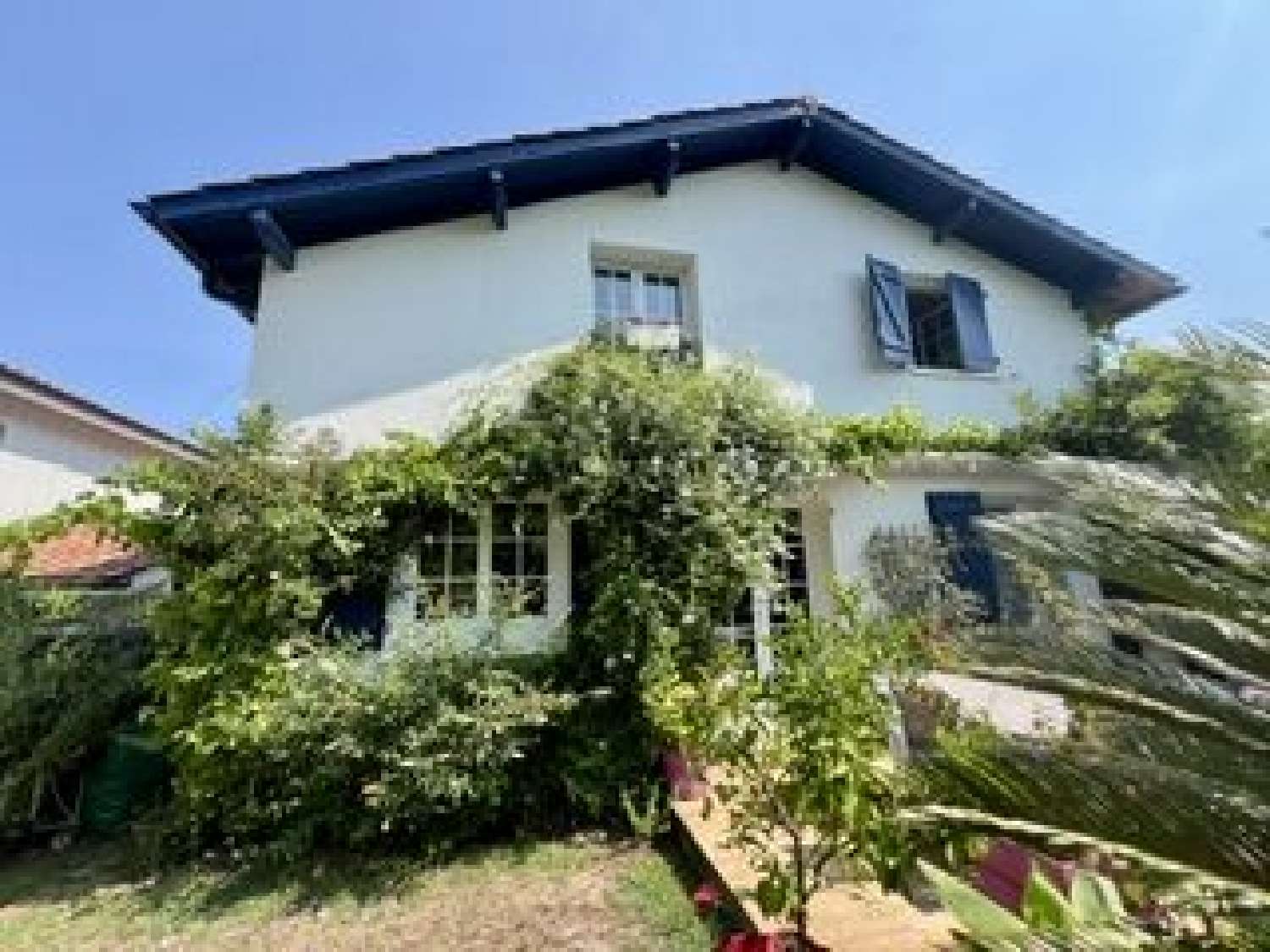 te koop huis Biarritz Pyrénées-Atlantiques 5