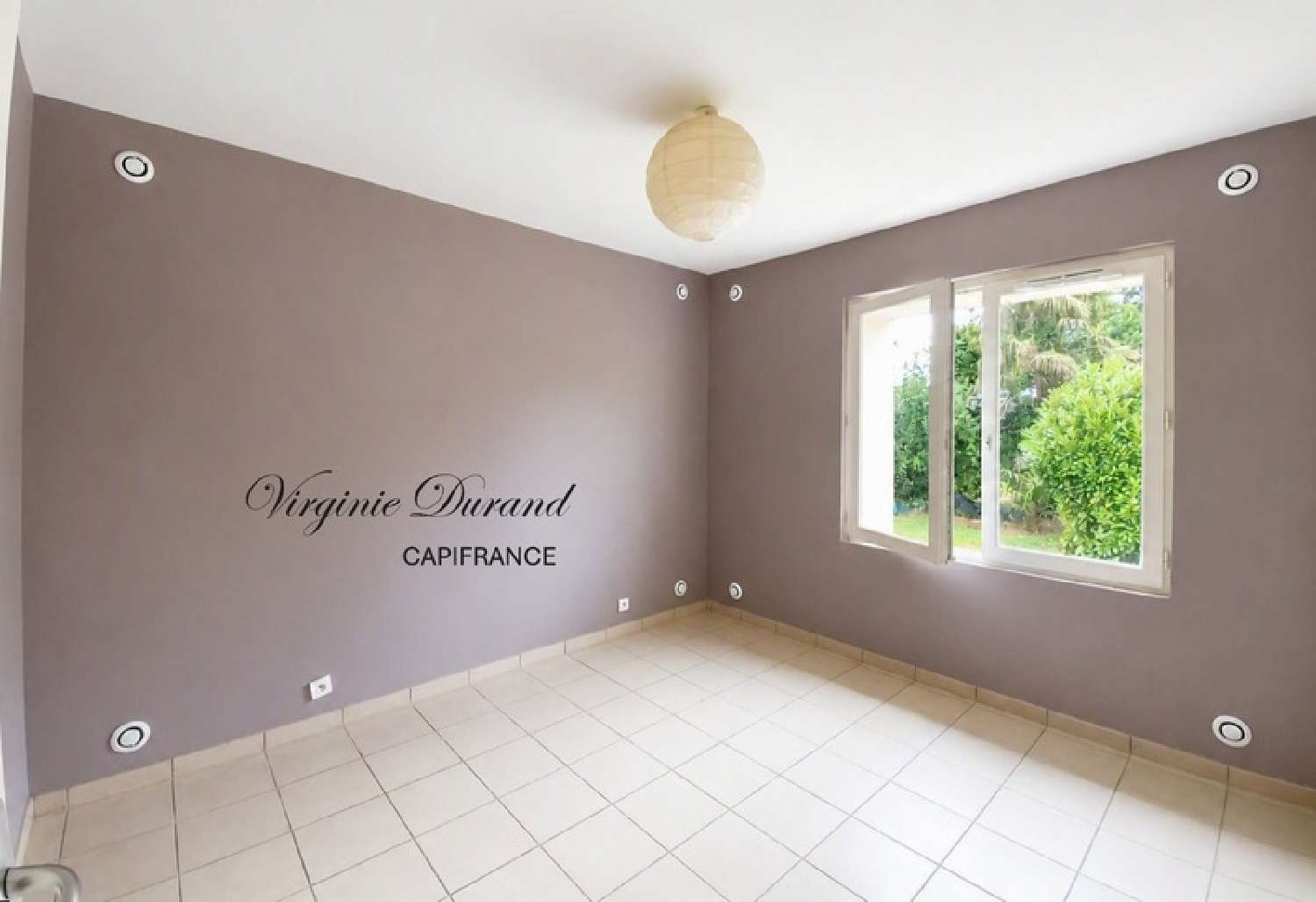  à vendre maison Biaudos Landes 3
