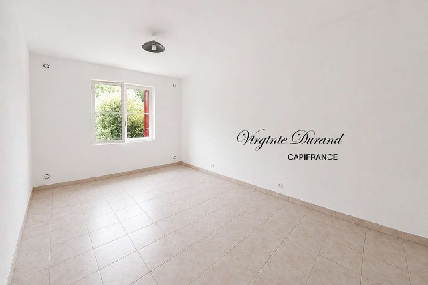 à vendre maison Biaudos Landes 4