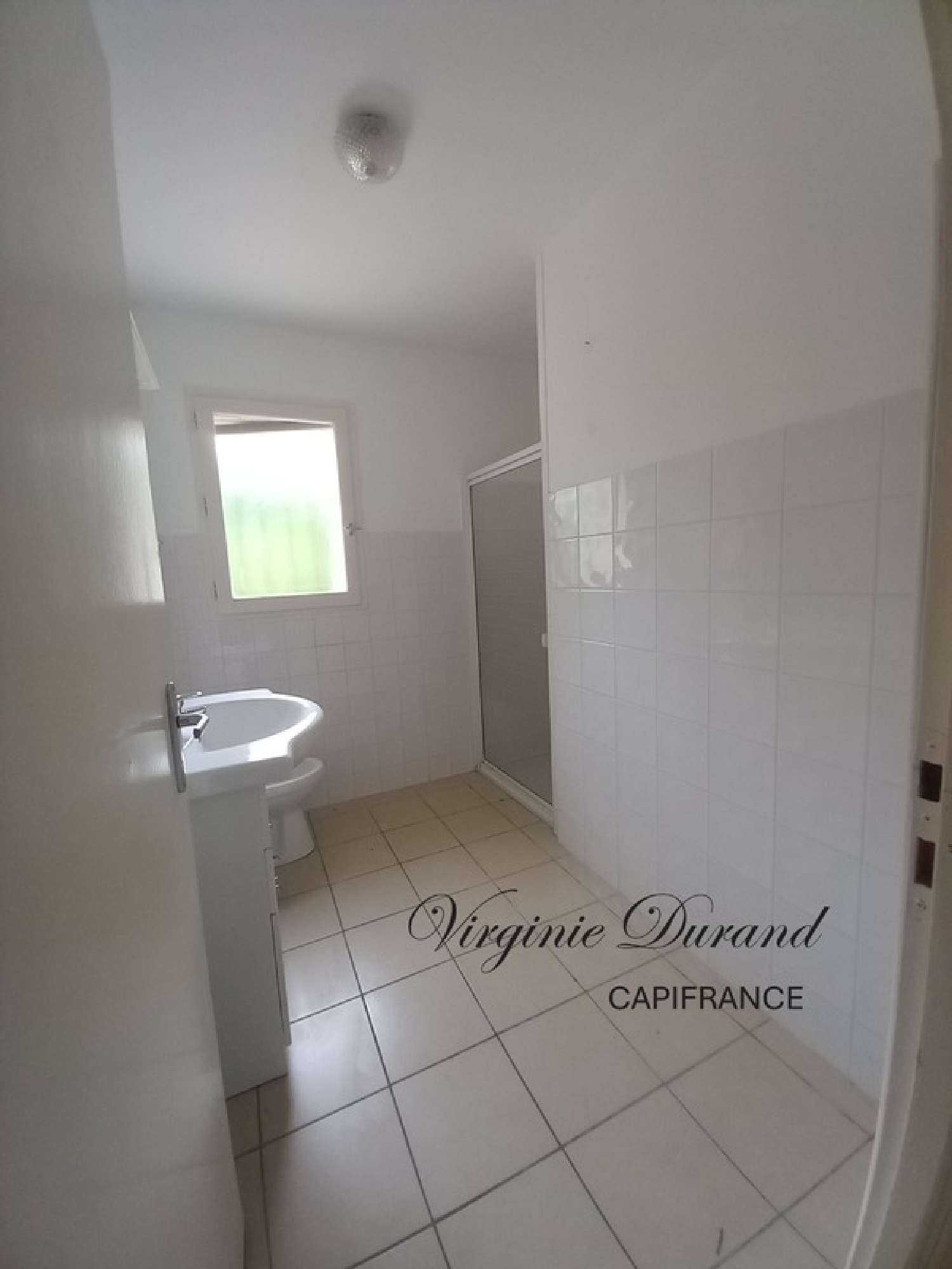  à vendre maison Biaudos Landes 5