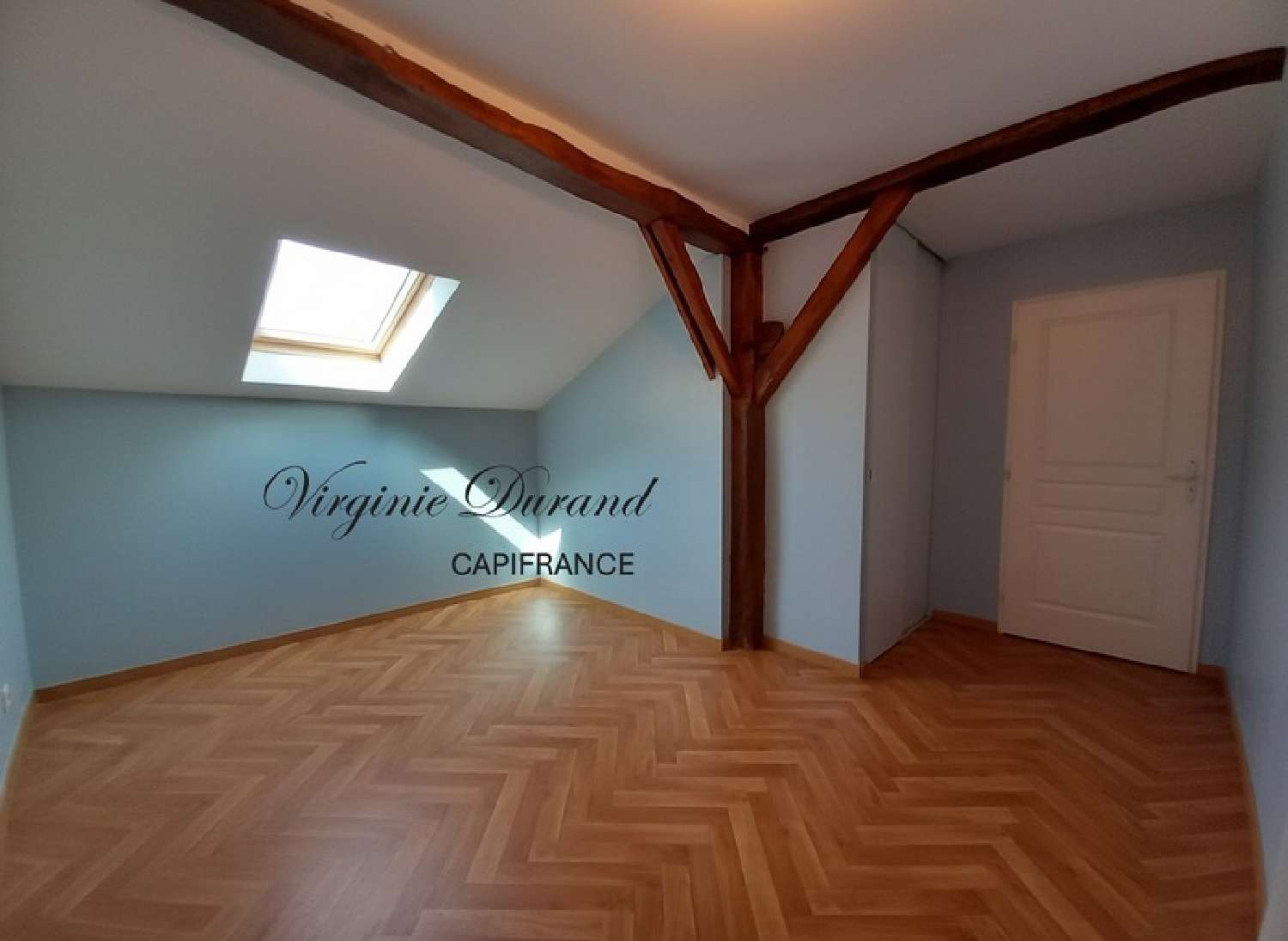  à vendre maison Biaudos Landes 6