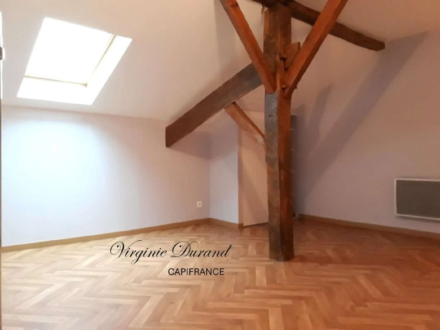  à vendre maison Biaudos Landes 7