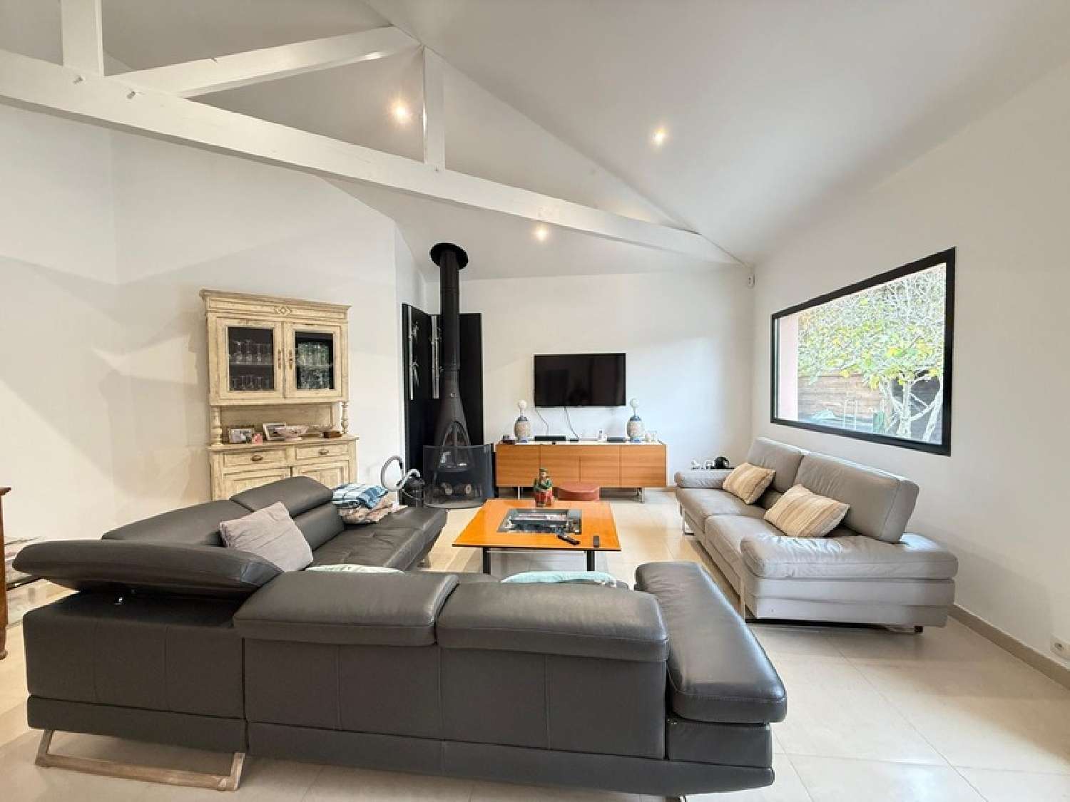  en venta casa Biganos Gironde 3