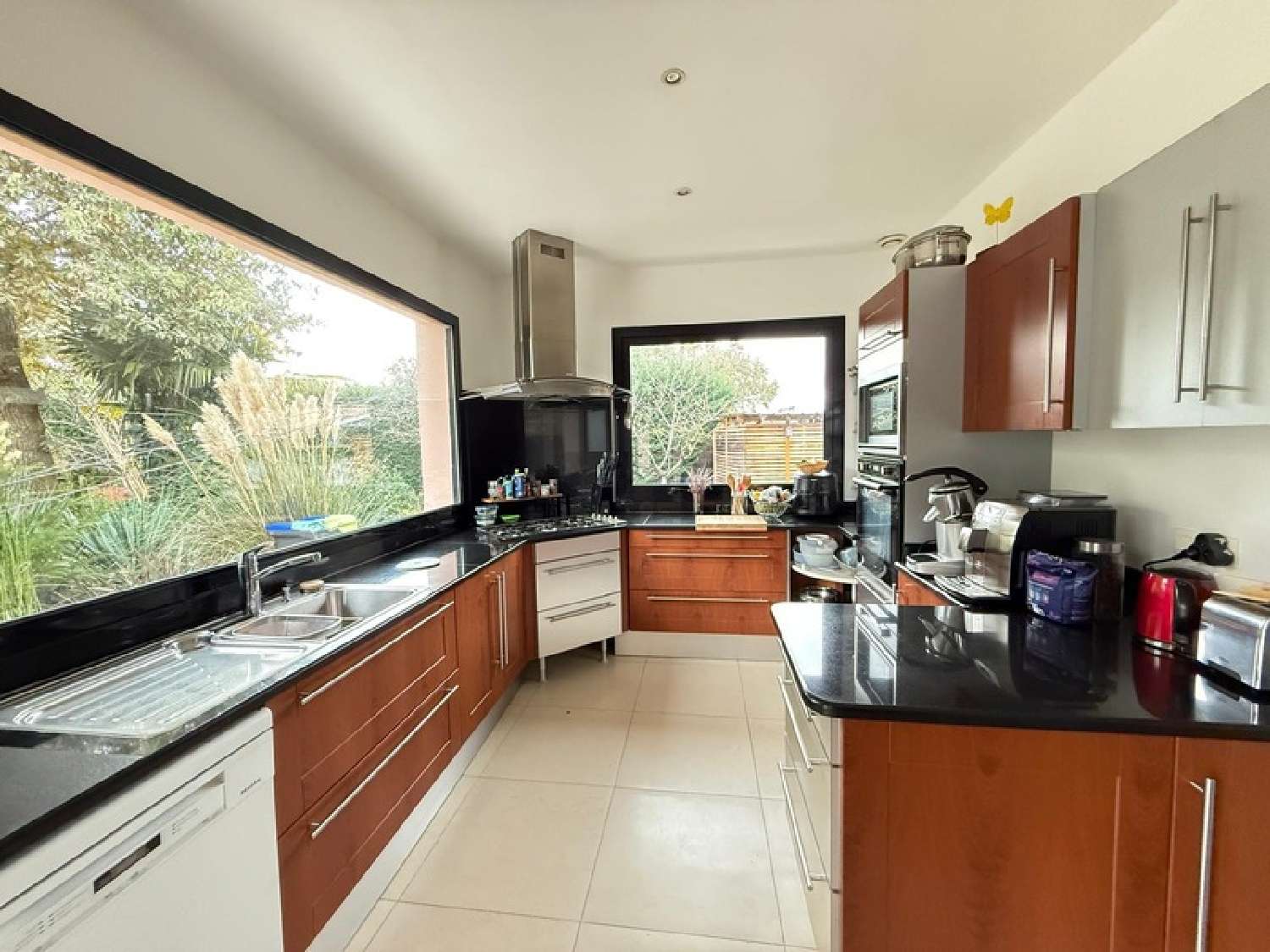  en venta casa Biganos Gironde 5