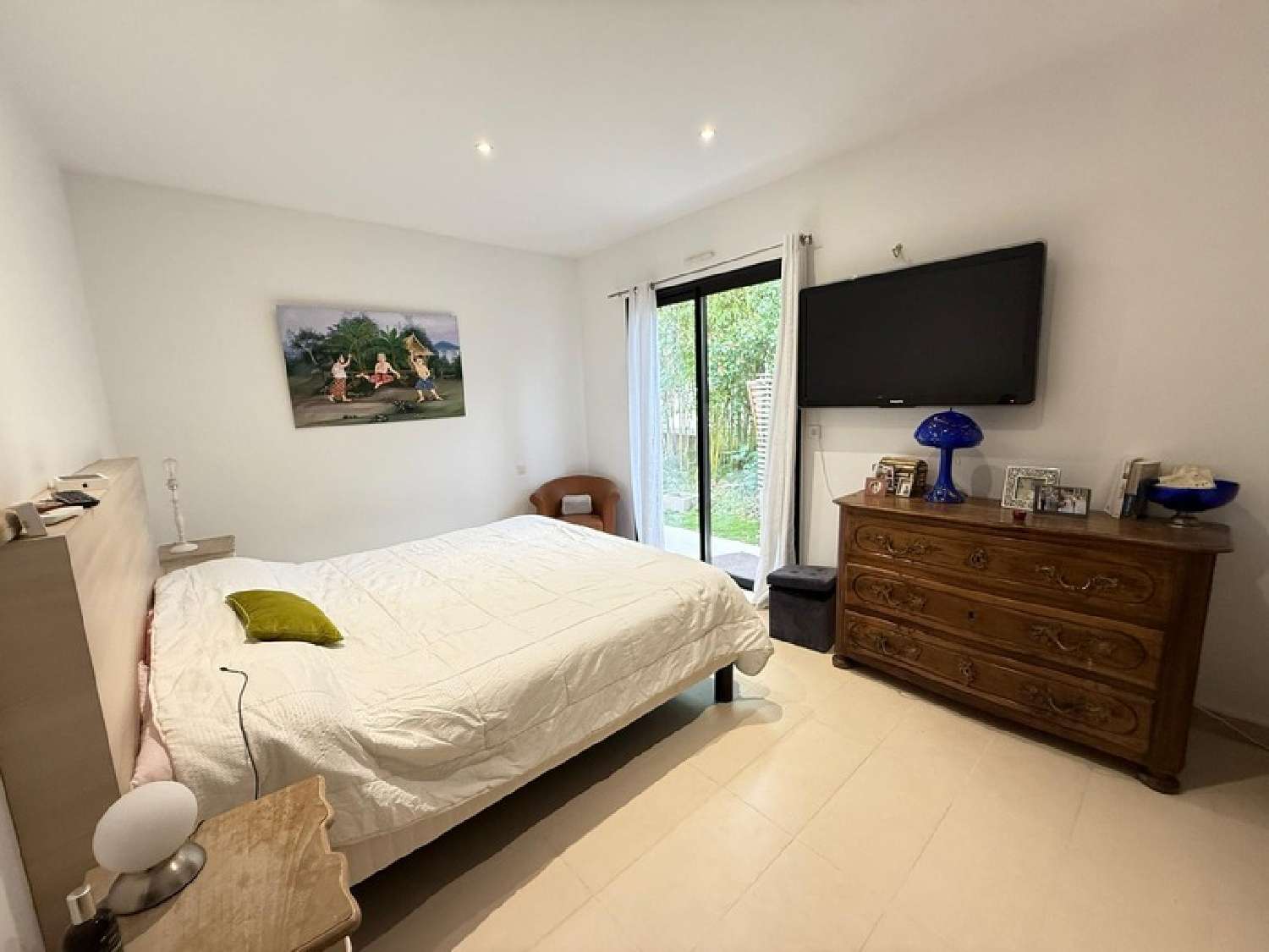  en venta casa Biganos Gironde 6