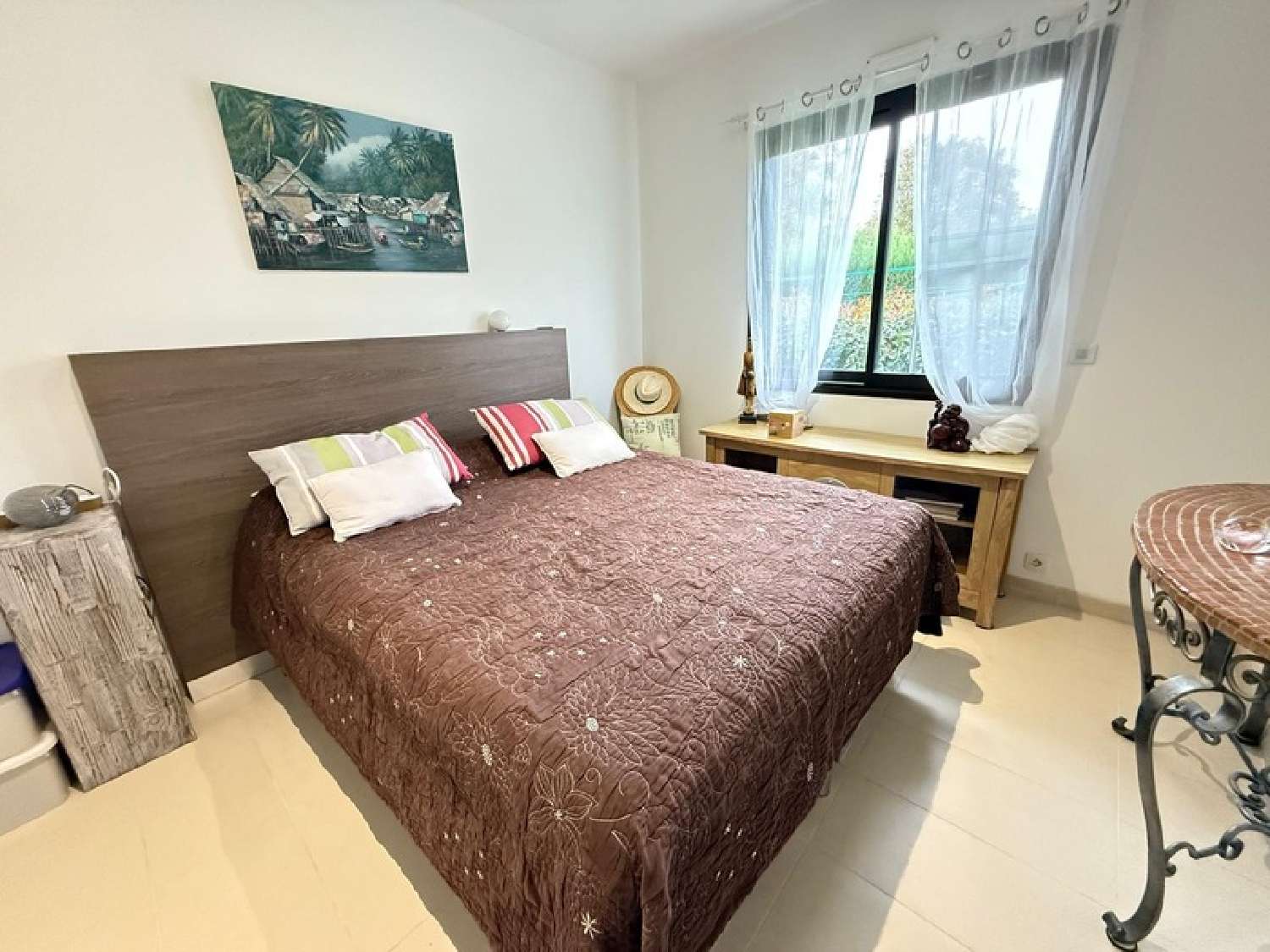  en venta casa Biganos Gironde 8