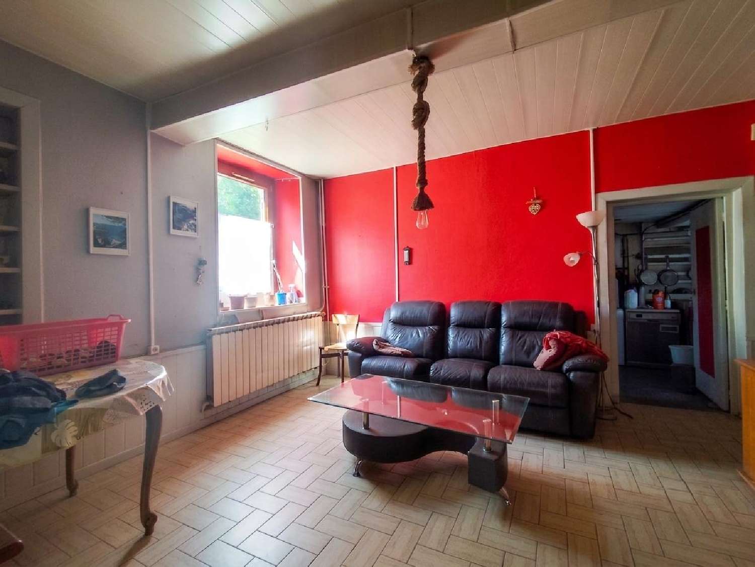 for sale house Bilieu Isère 8