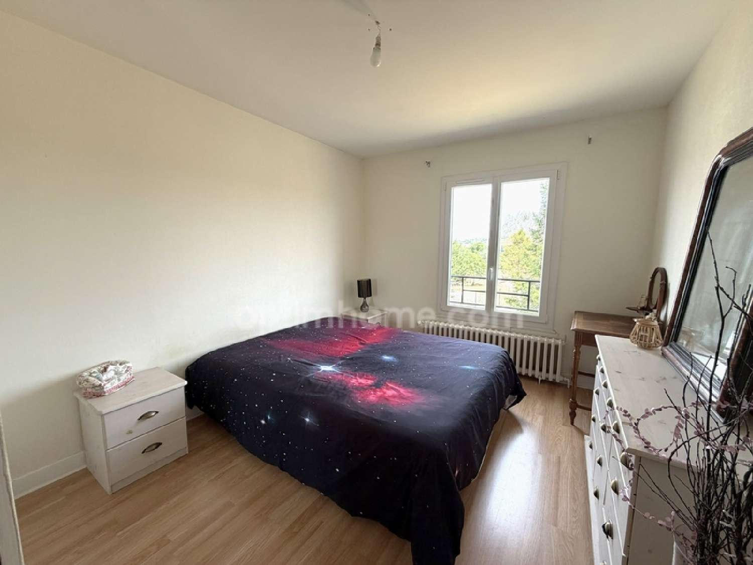 à vendre maison Billom Puy-de-Dôme 6