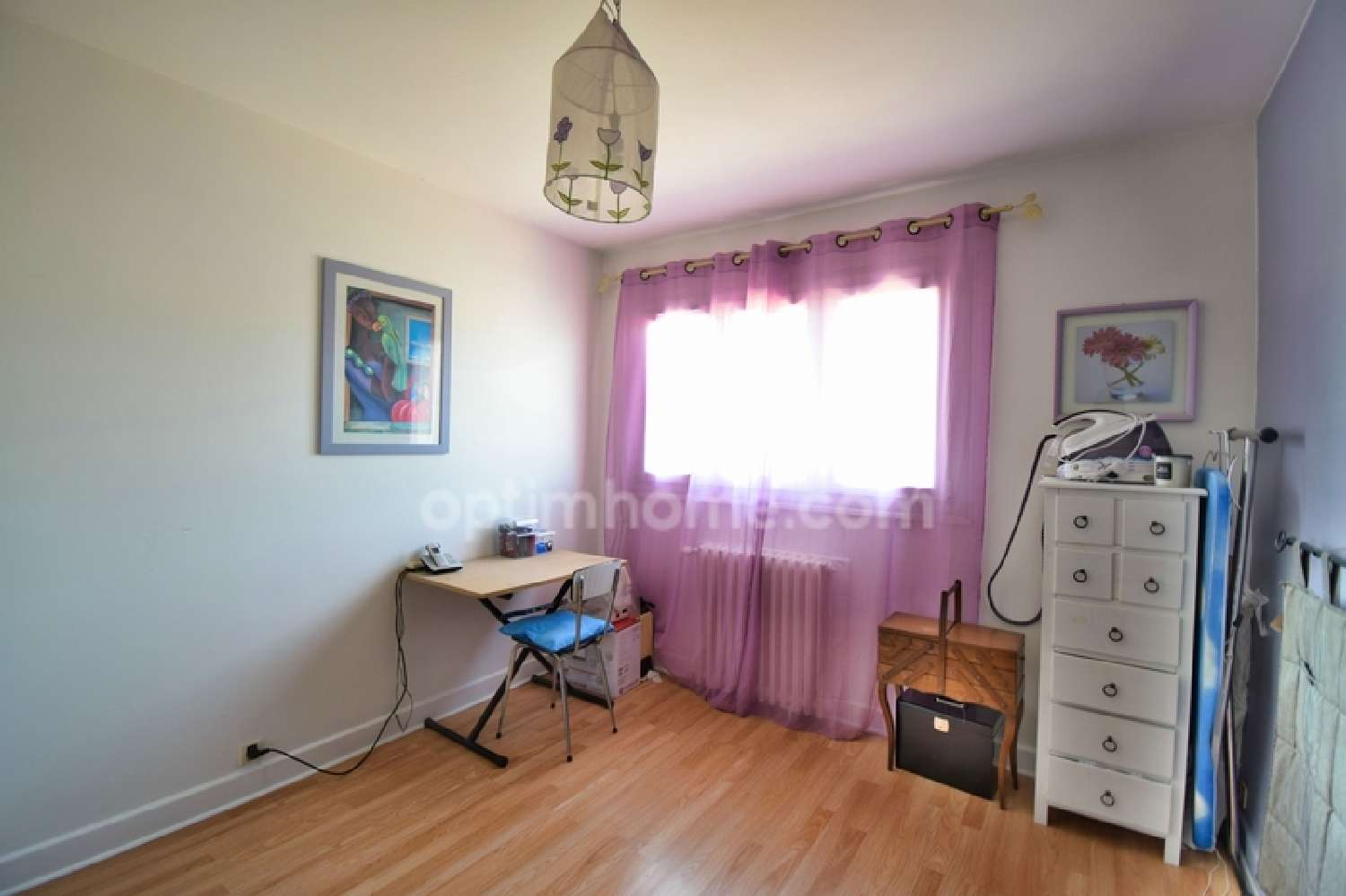 à vendre maison Billom Puy-de-Dôme 7