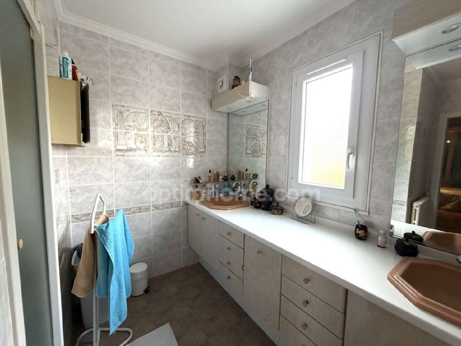 à vendre maison Billom Puy-de-Dôme 8
