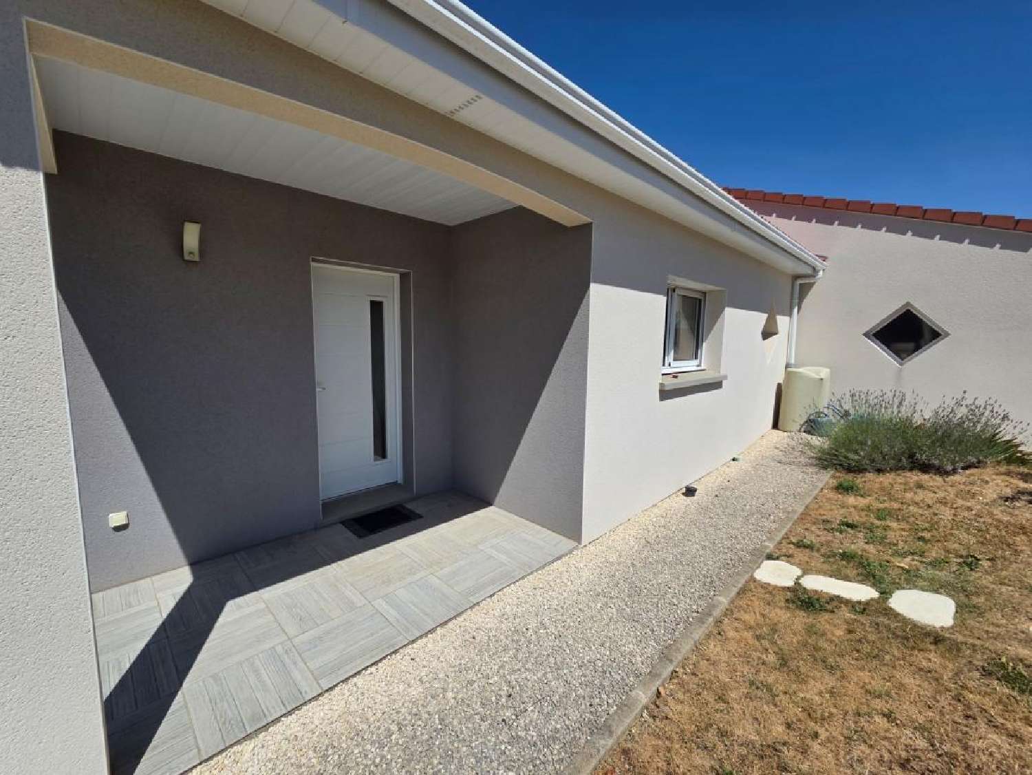  à vendre maison Billom Puy-de-Dôme 3