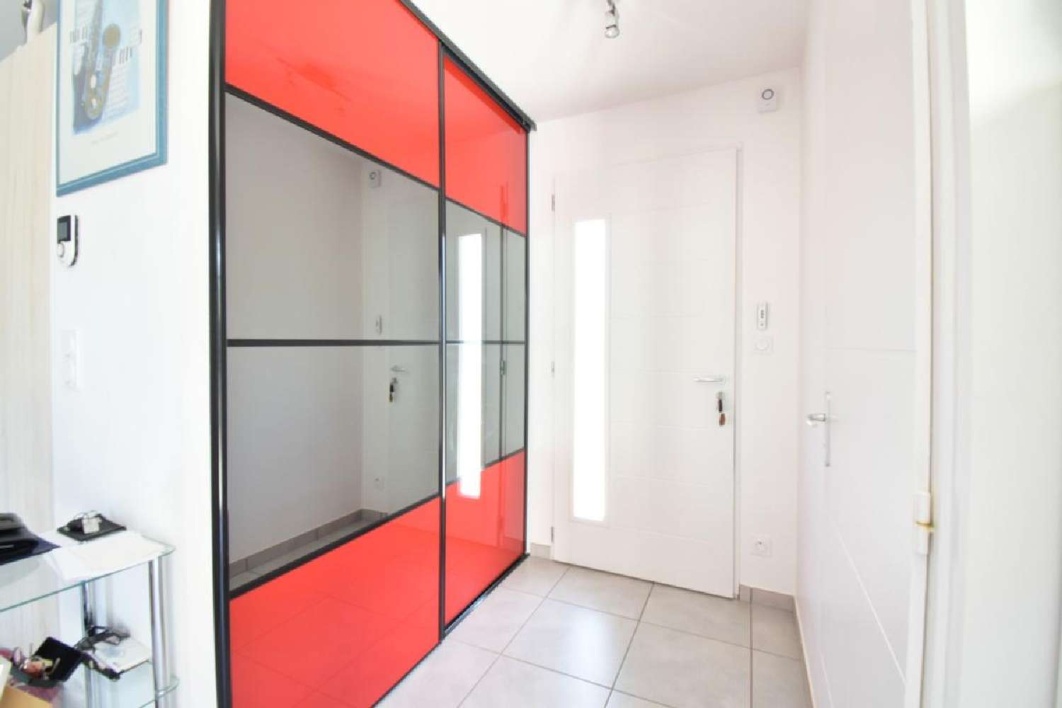  à vendre maison Billom Puy-de-Dôme 6