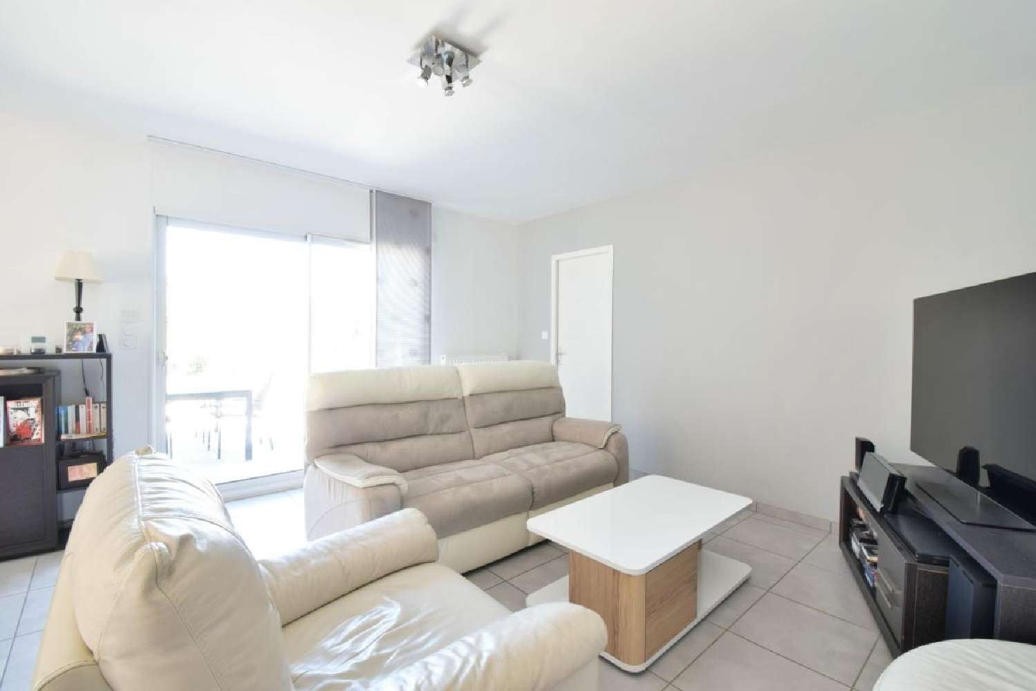  à vendre maison Billom Puy-de-Dôme 7