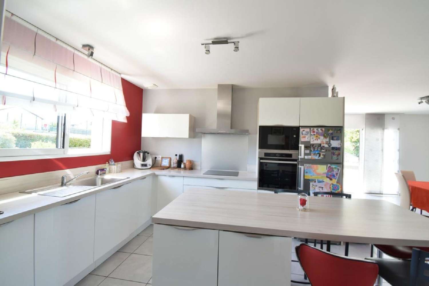  à vendre maison Billom Puy-de-Dôme 8