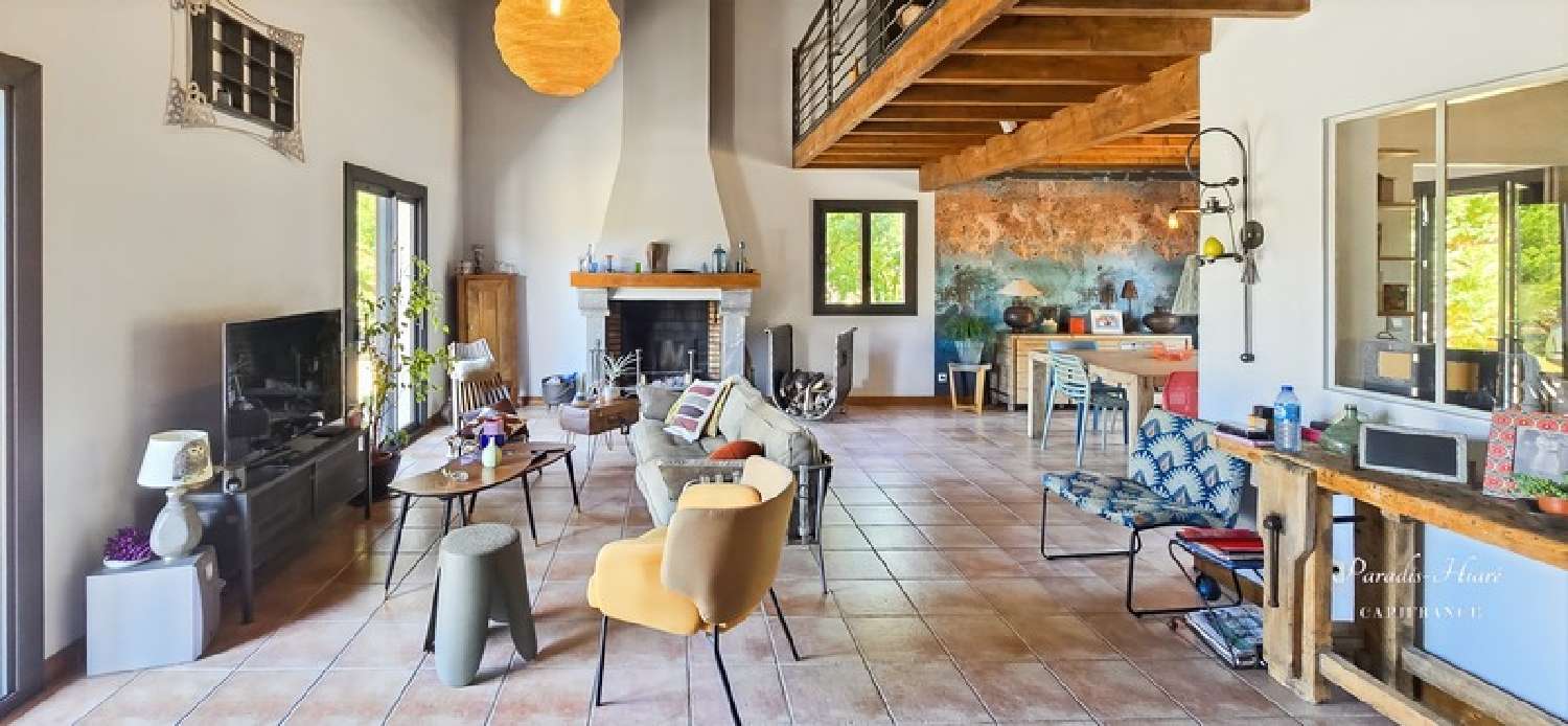 te koop huis Biscarrosse Landes 3