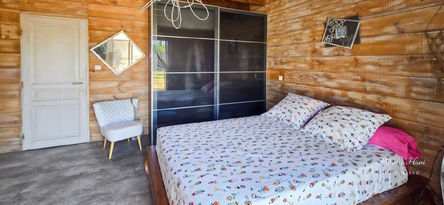  te koop huis Biscarrosse Landes 7
