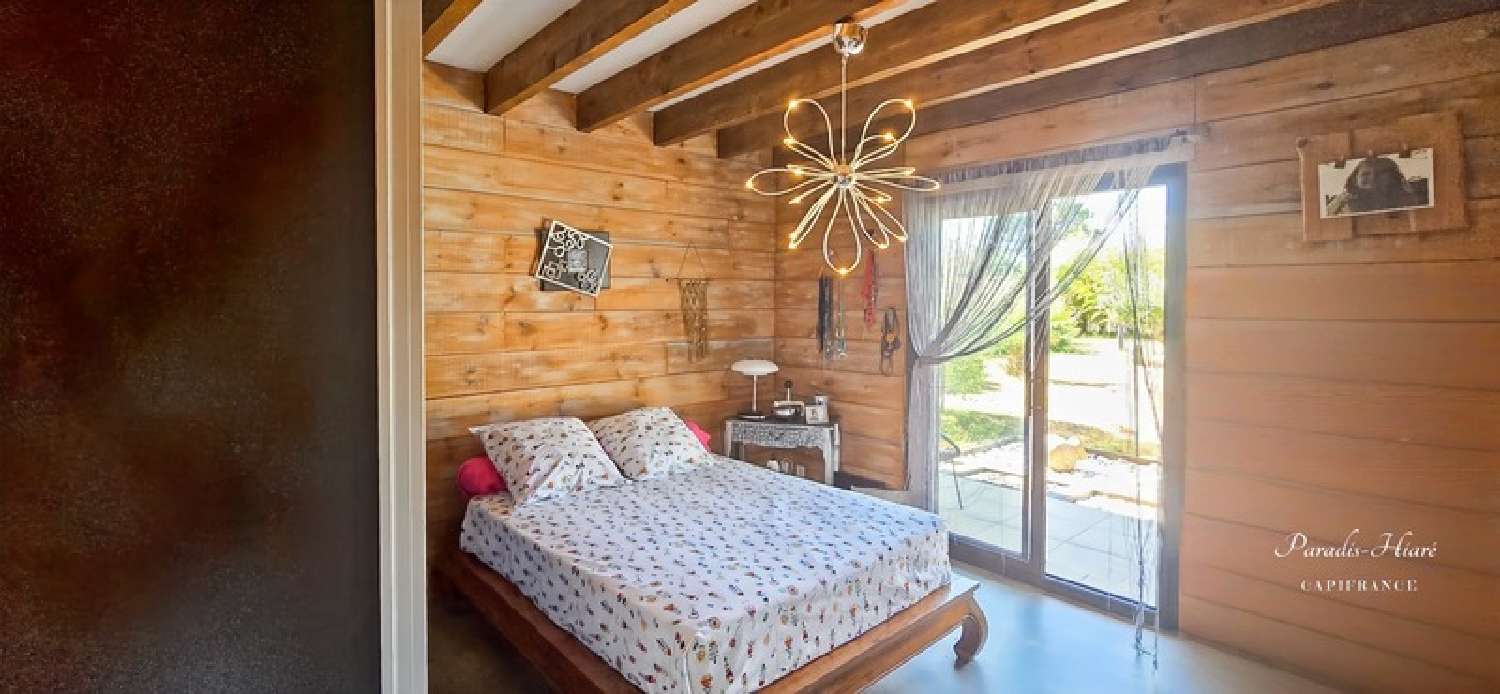 te koop huis Biscarrosse Landes 8