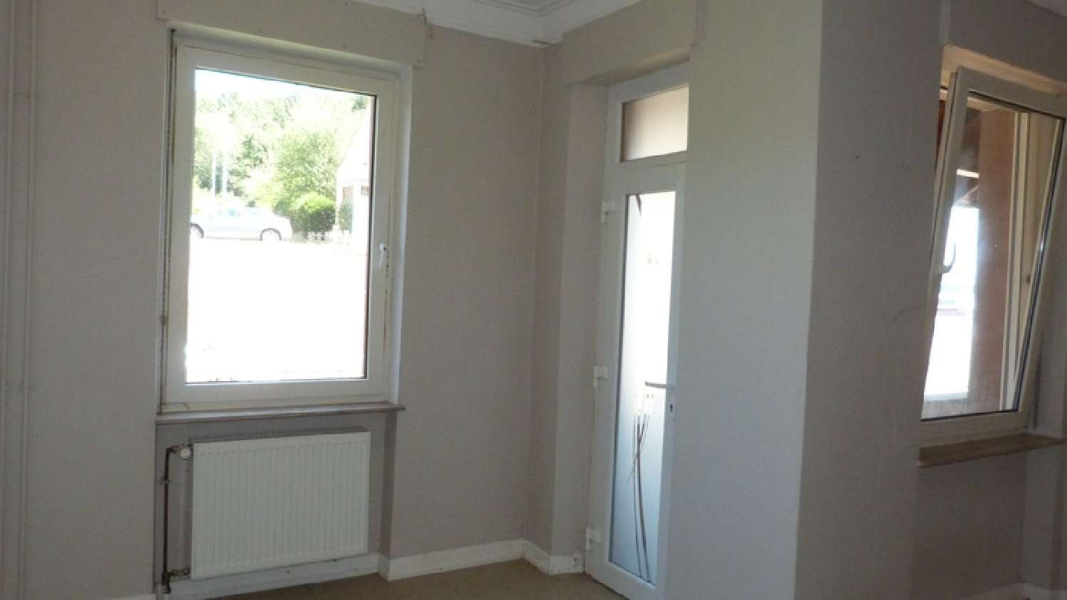  for sale house Bitche Moselle 4