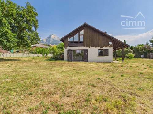 Biviers Isère maison foto 7377572