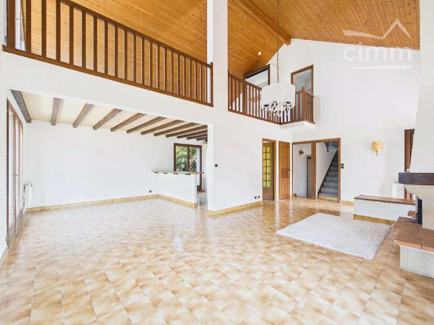  à vendre maison Biviers Isère 2