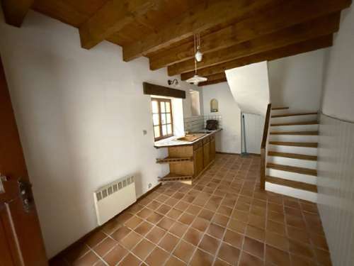 Bize-Minervois Aude Haus Bild 7378841