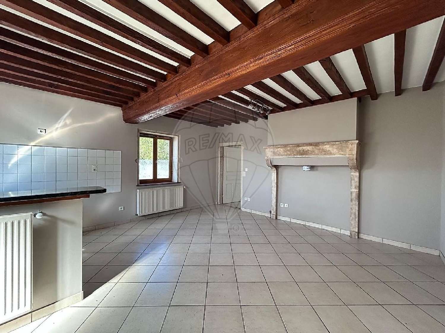  en venta casa Blacé Rhône 4