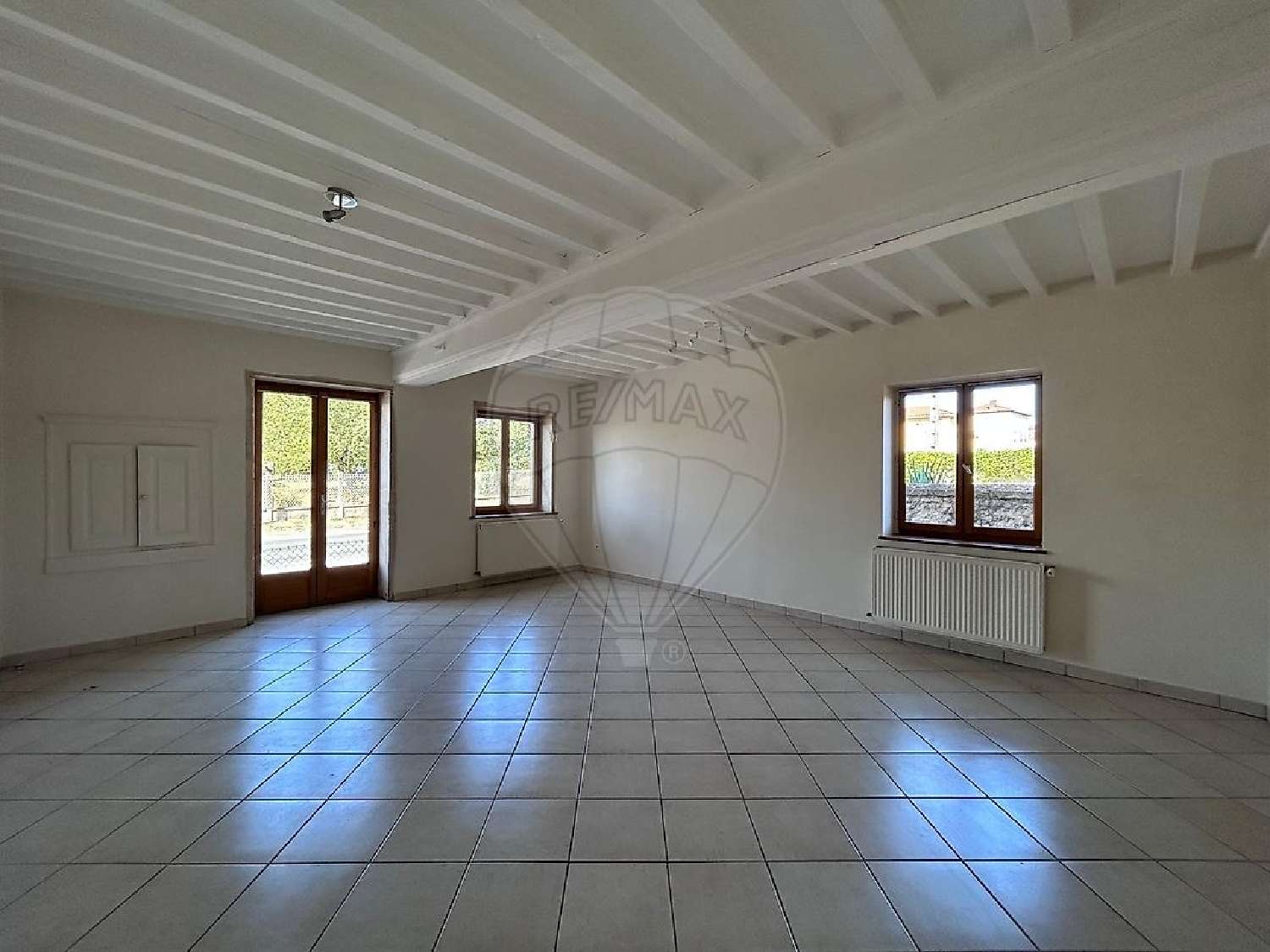 en venta casa Blacé Rhône 5