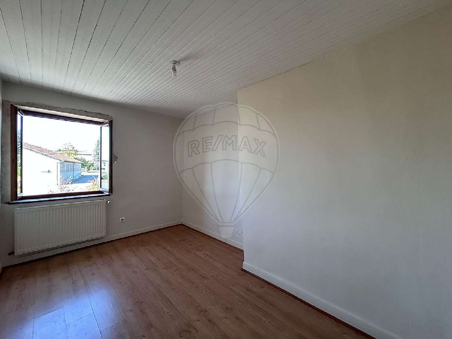  en venta casa Blacé Rhône 6