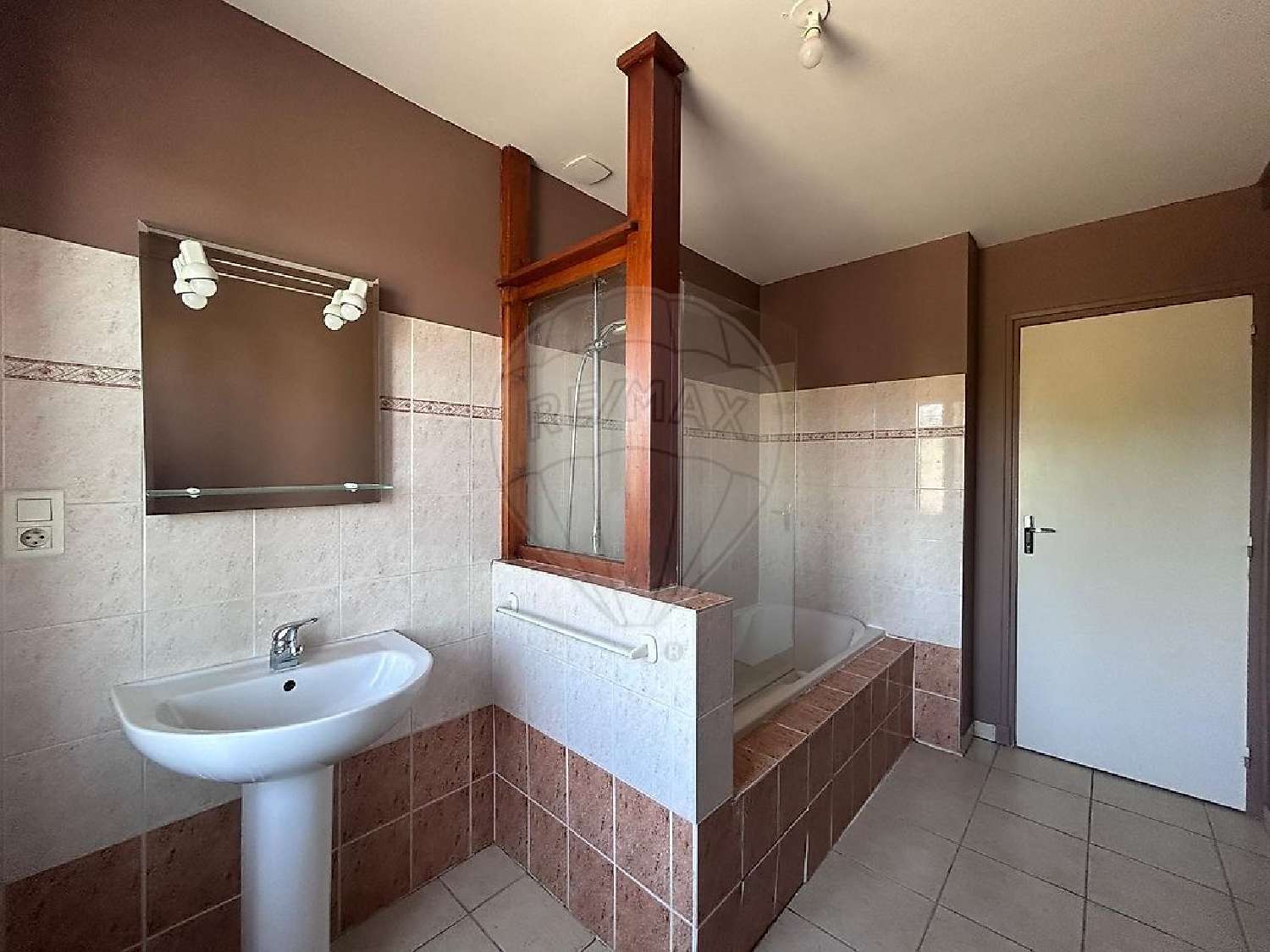  en venta casa Blacé Rhône 7