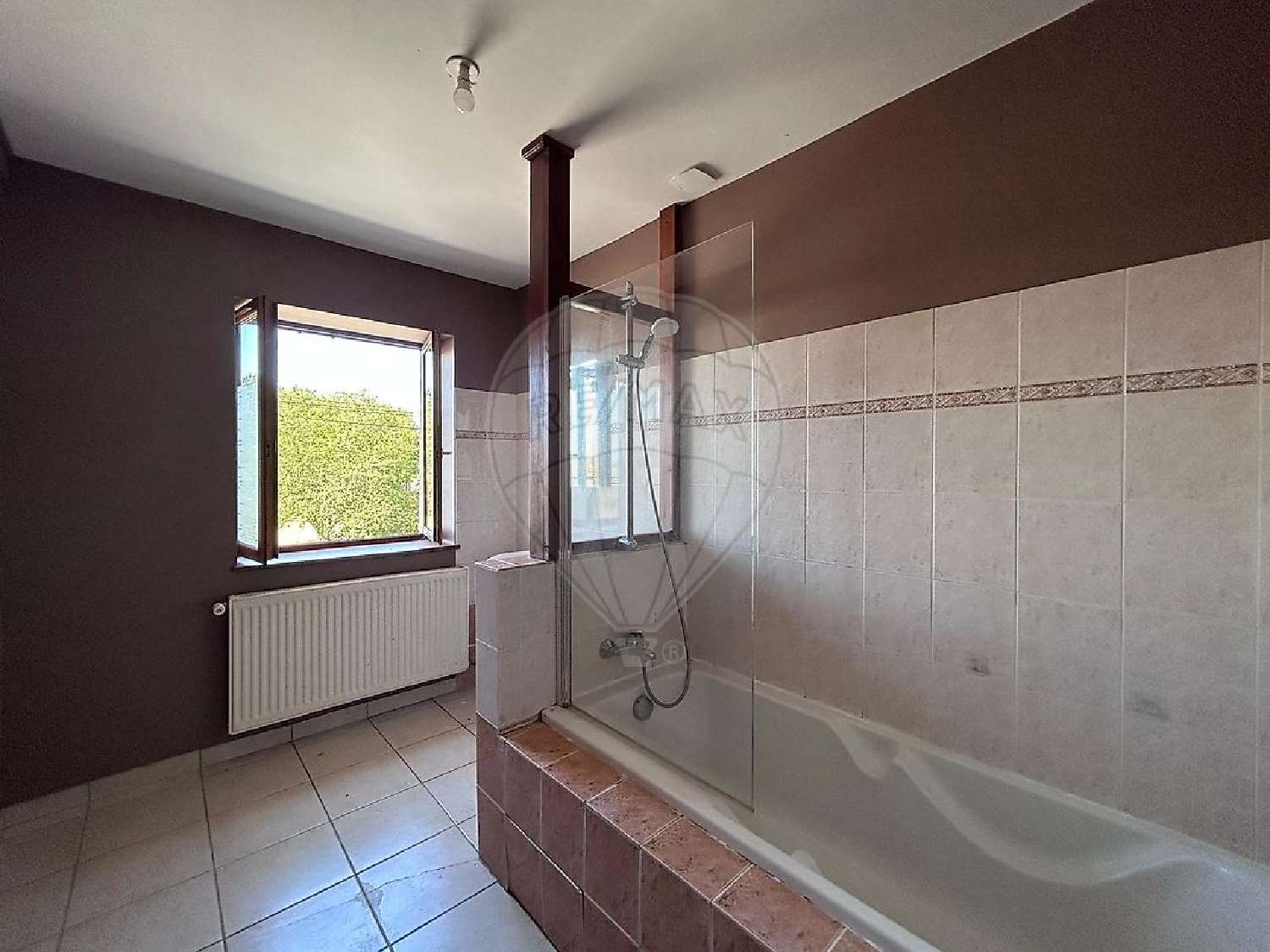  en venta casa Blacé Rhône 8