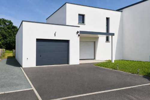 Blain Loire-Atlantique house foto 7373603