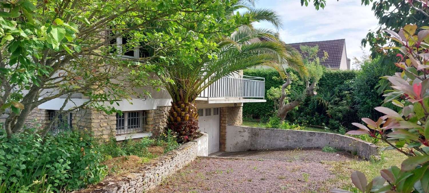 te koop huis Blainville-sur-Orne Calvados 1