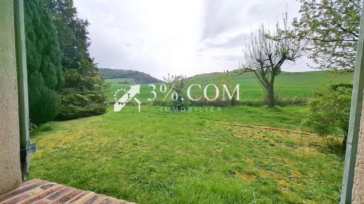 for sale house Blangy-sur-Bresle Seine-Maritime 2