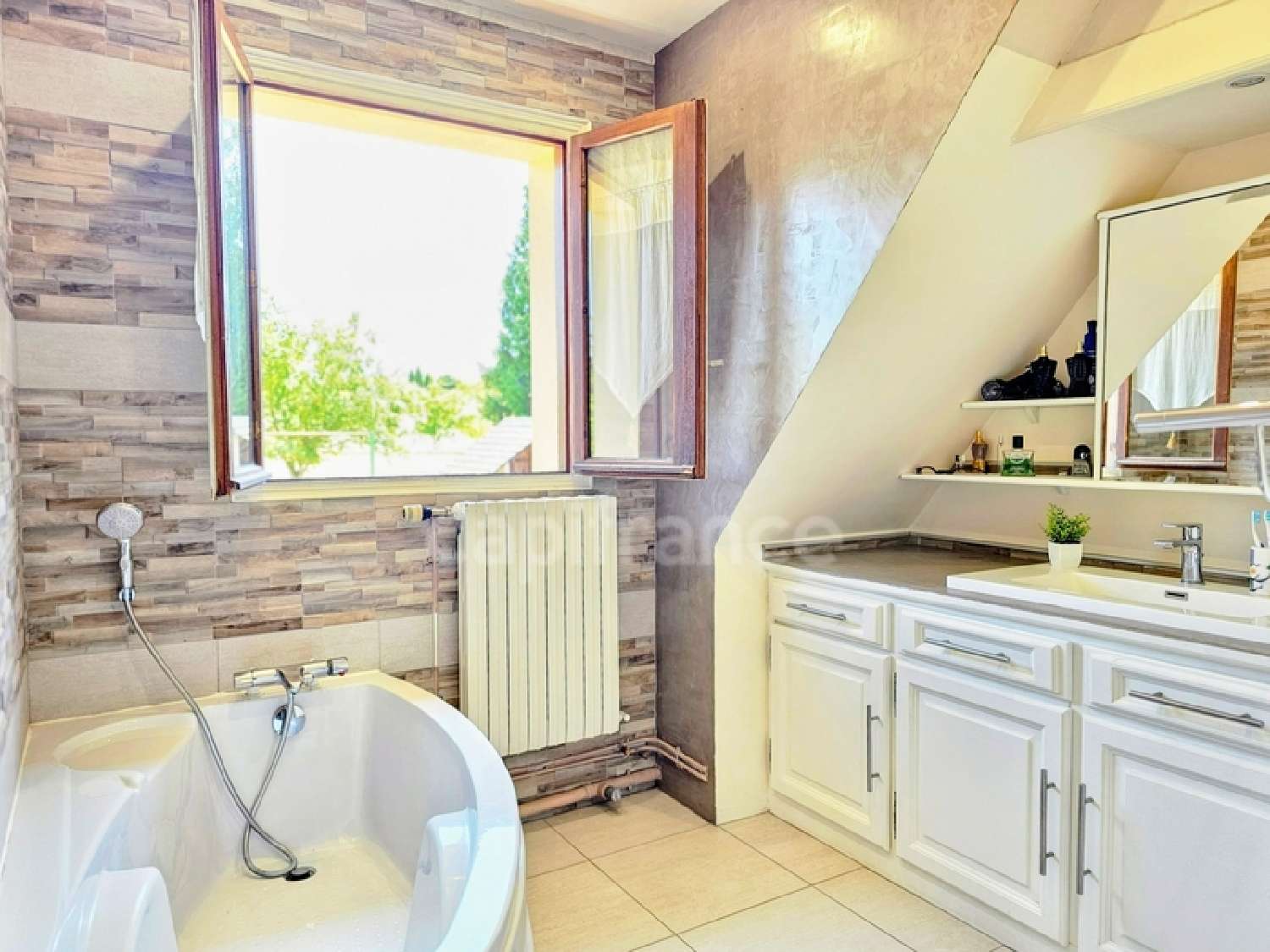 à vendre maison Blangy-sur-Bresle Seine-Maritime 7
