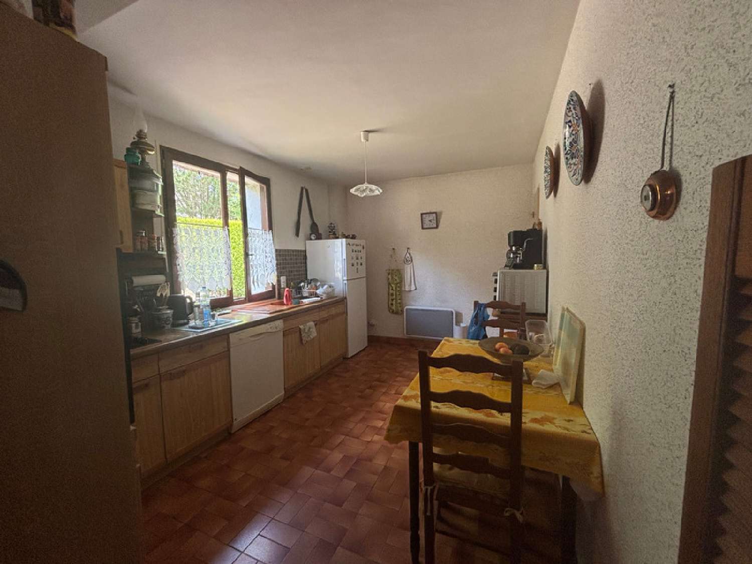 for sale house Bléneau Yonne 3