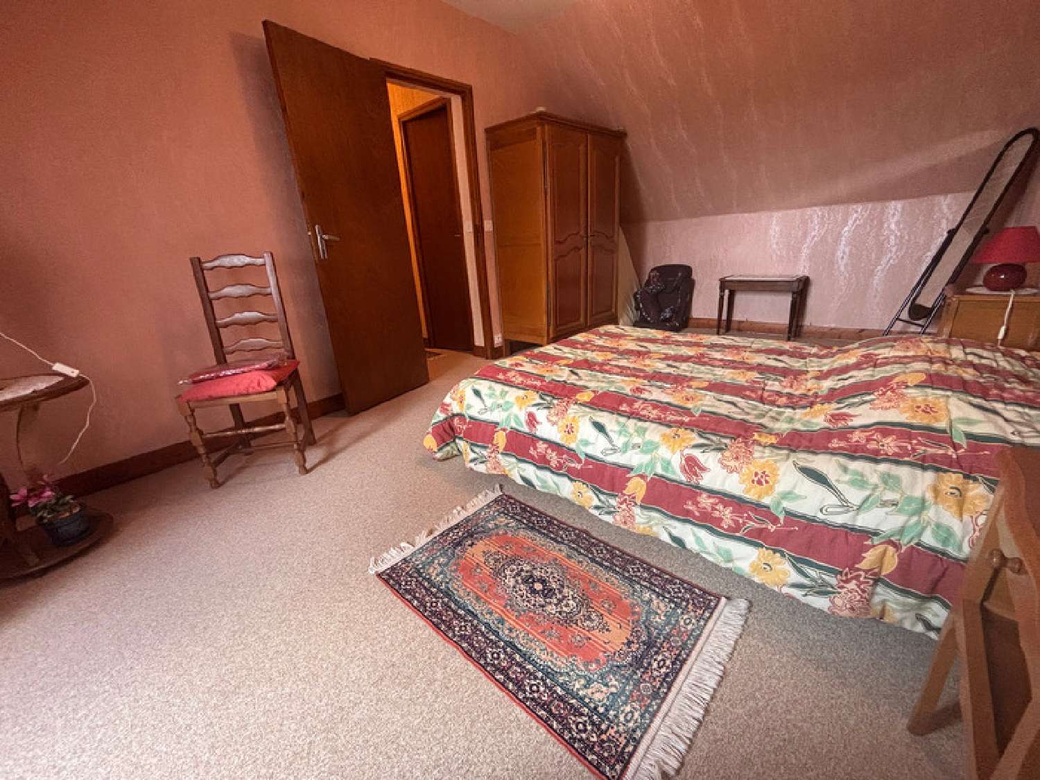 for sale house Bléneau Yonne 4
