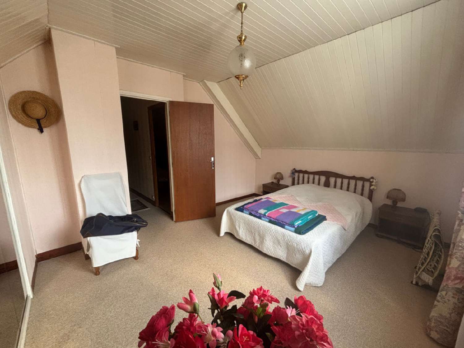 for sale house Bléneau Yonne 8