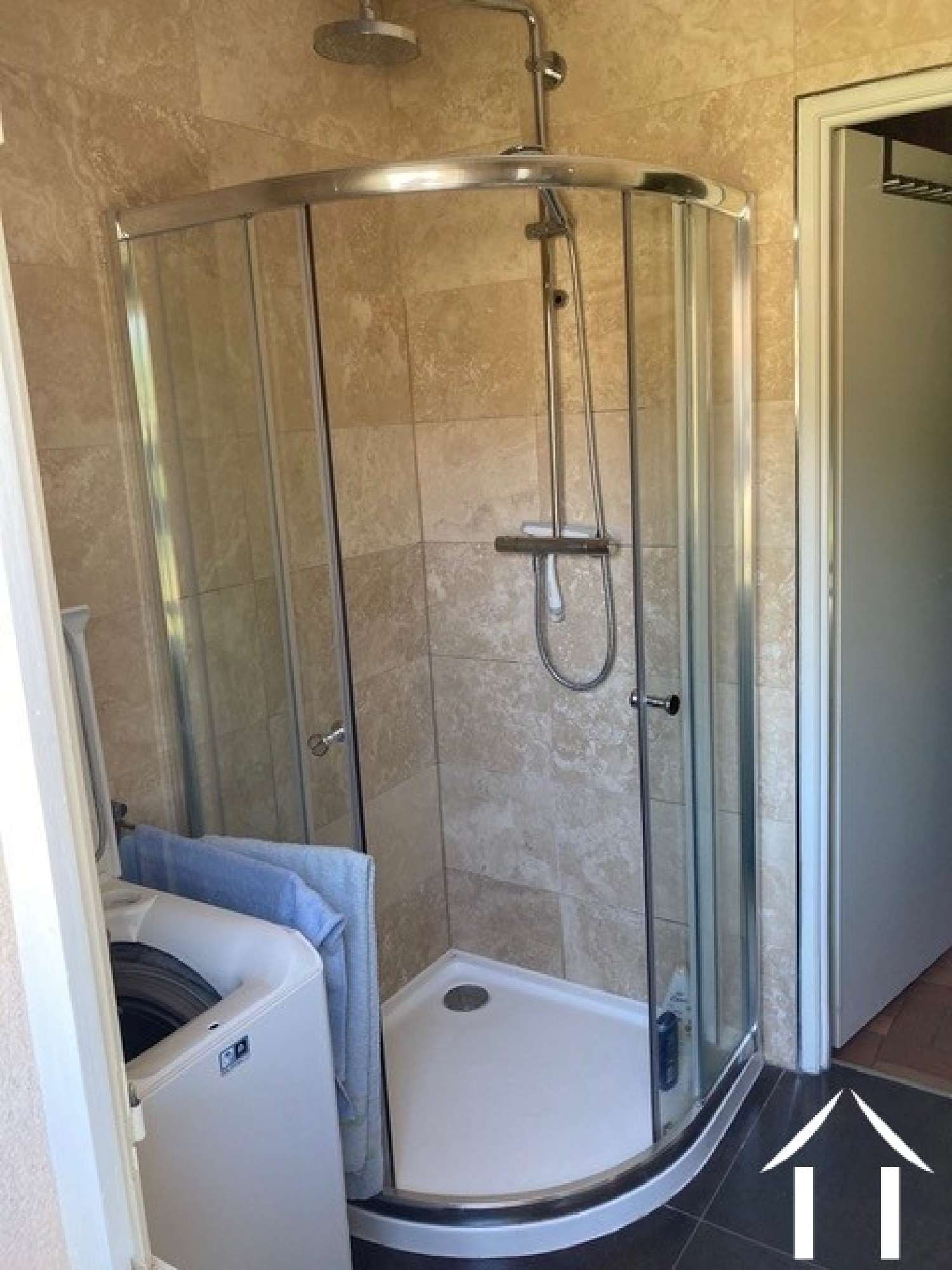 te koop huis Blessey Côte-d'Or 7