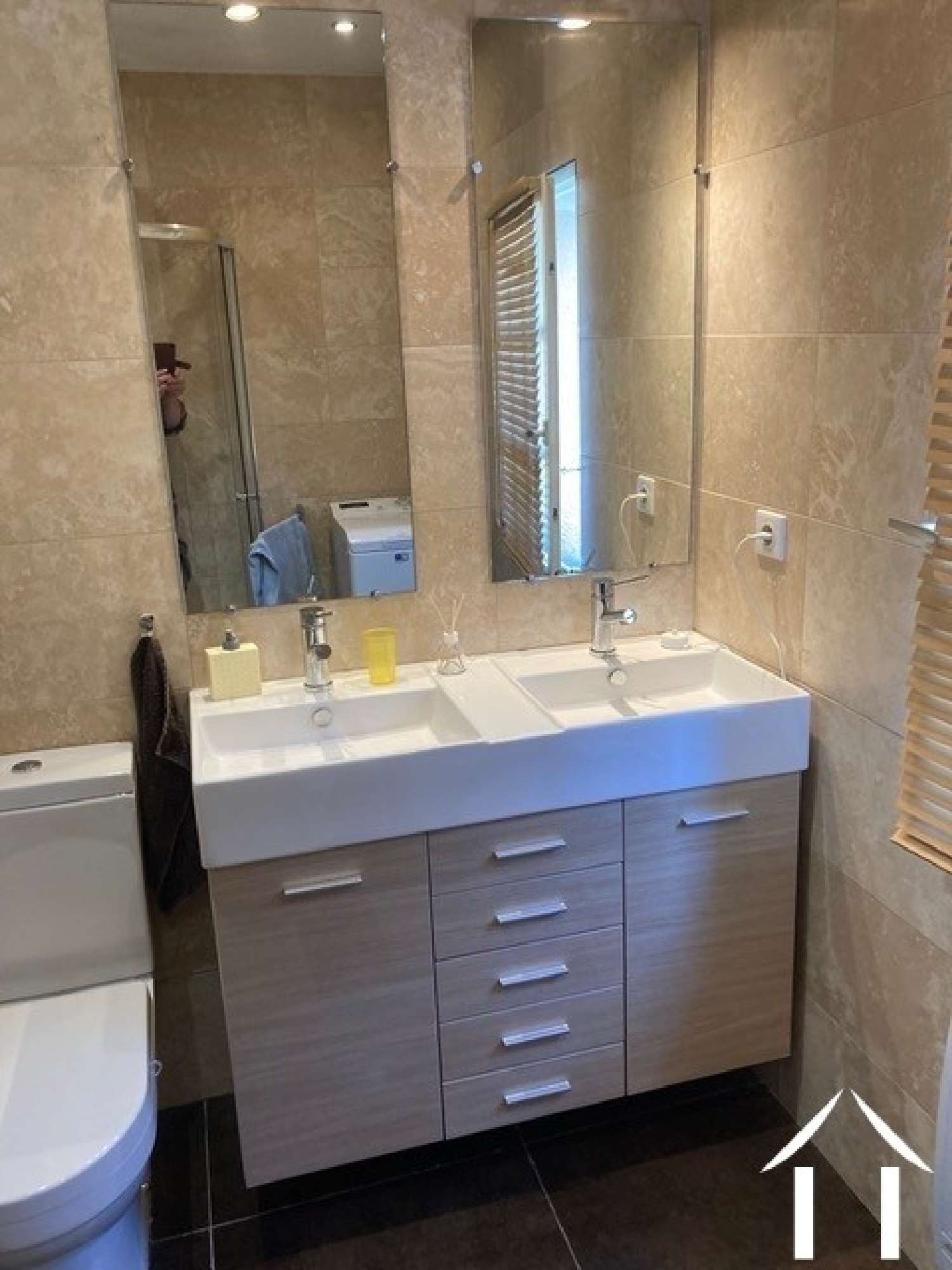 te koop huis Blessey Côte-d'Or 8