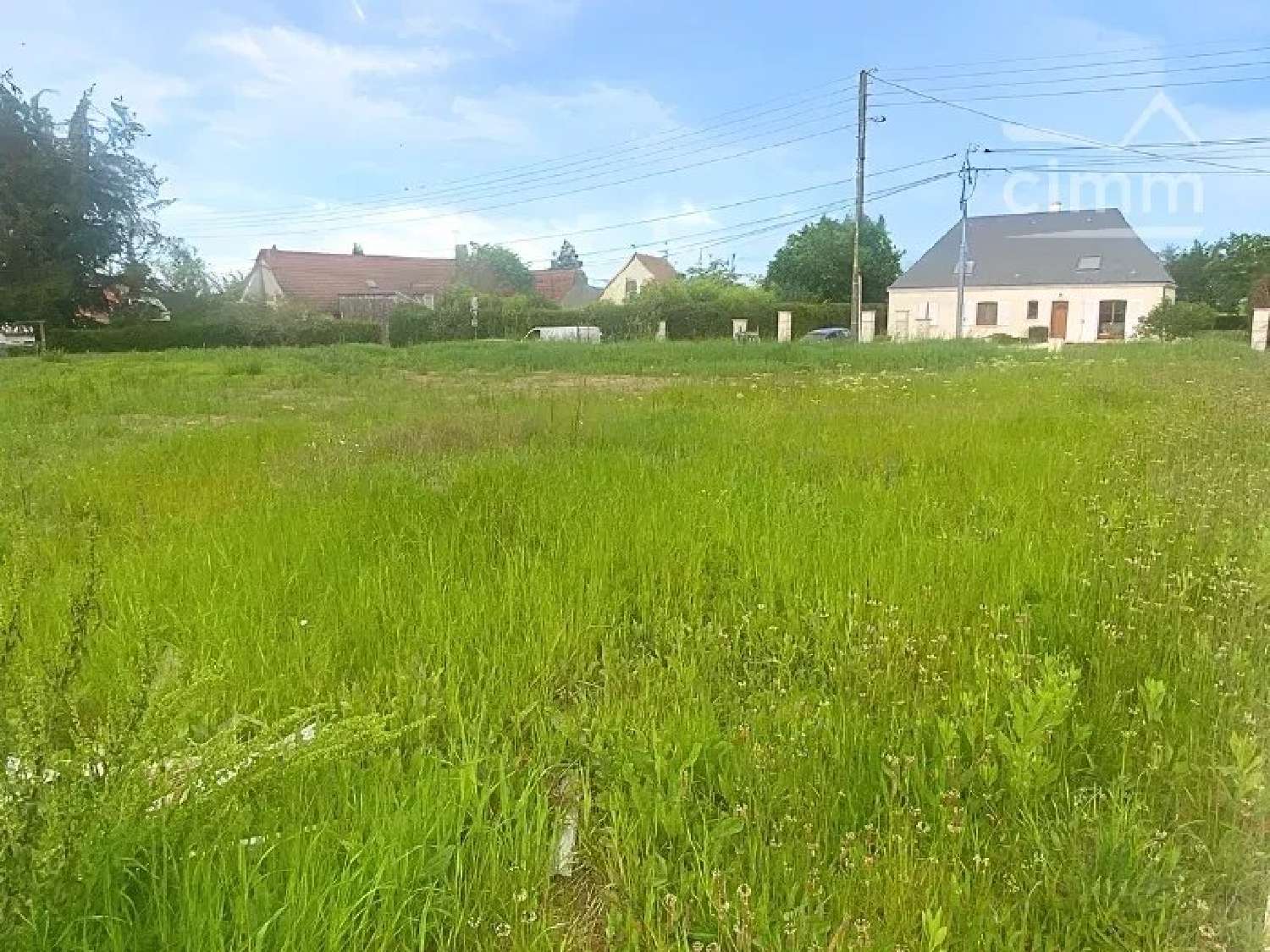  kaufen Haus Blois Loir-et-Cher 3