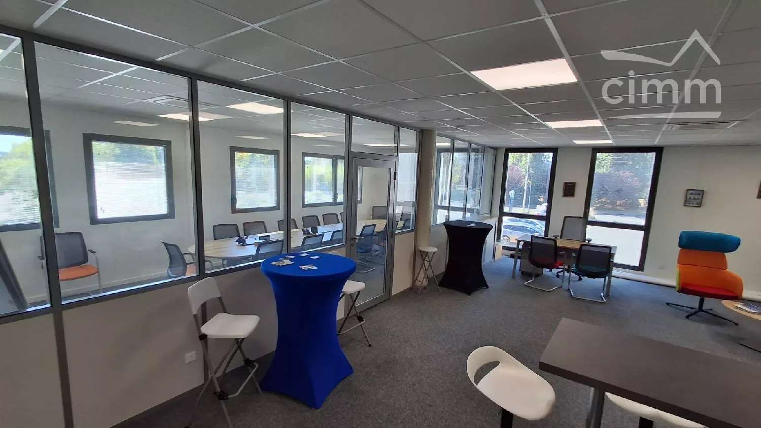 kaufen Haus Blois Loir-et-Cher 3