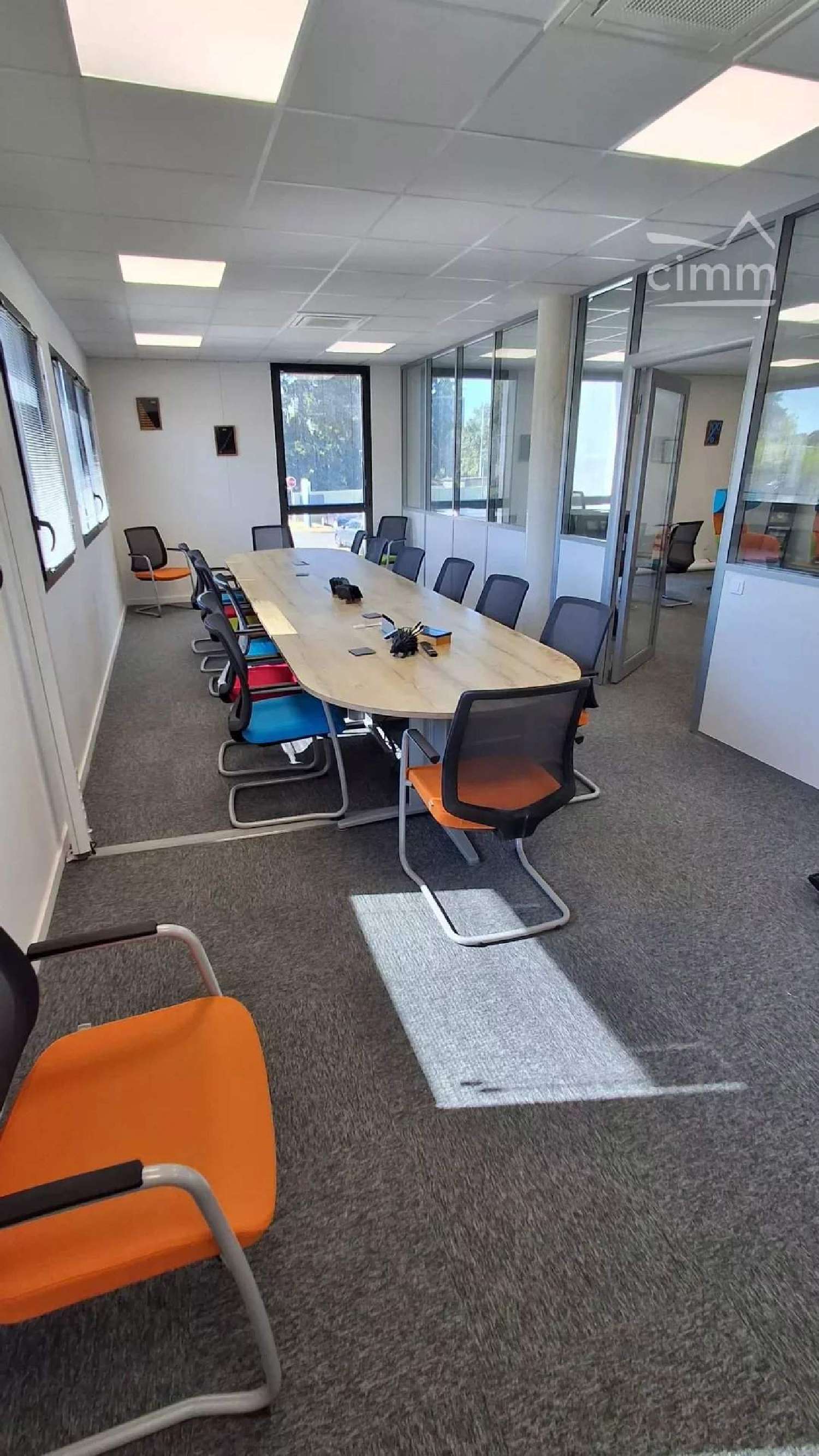 kaufen Haus Blois Loir-et-Cher 6