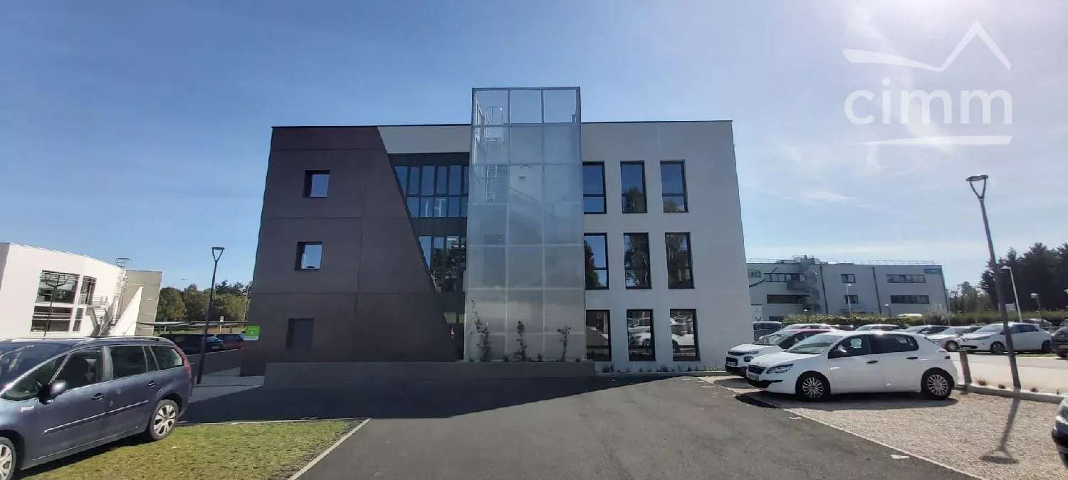 kaufen Haus Blois Loir-et-Cher 7