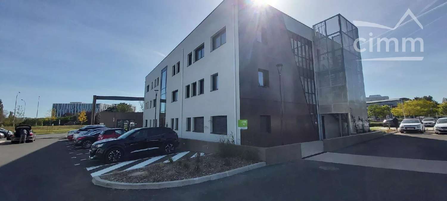 kaufen Haus Blois Loir-et-Cher 8