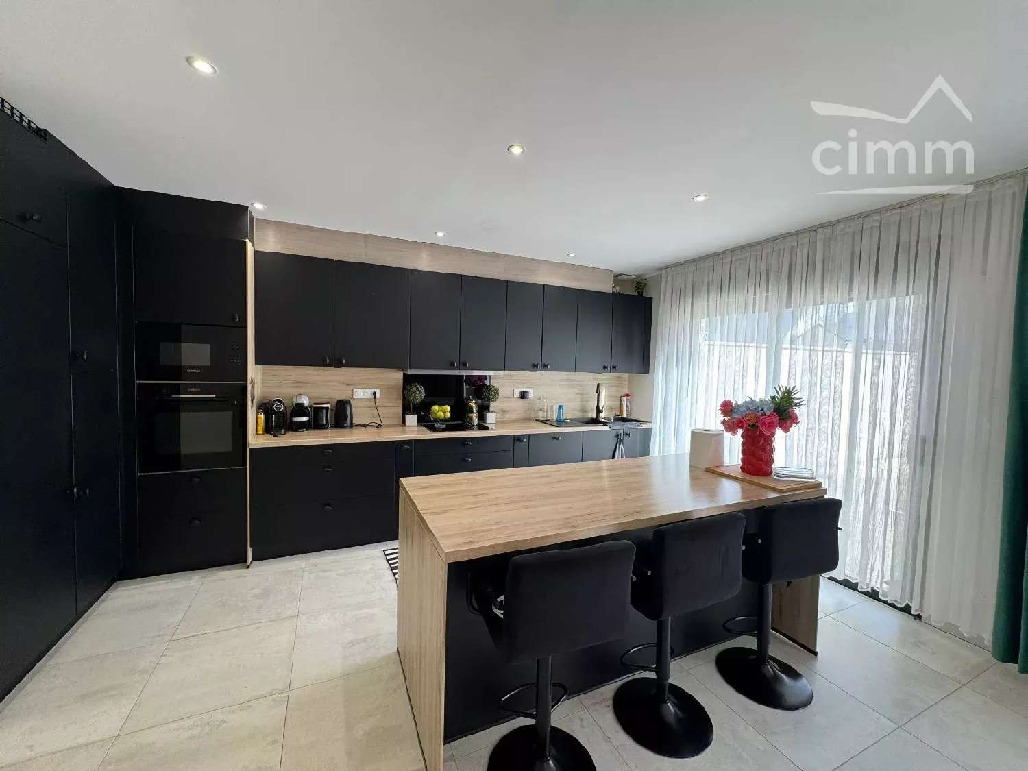  à vendre maison Blois Loir-et-Cher 2