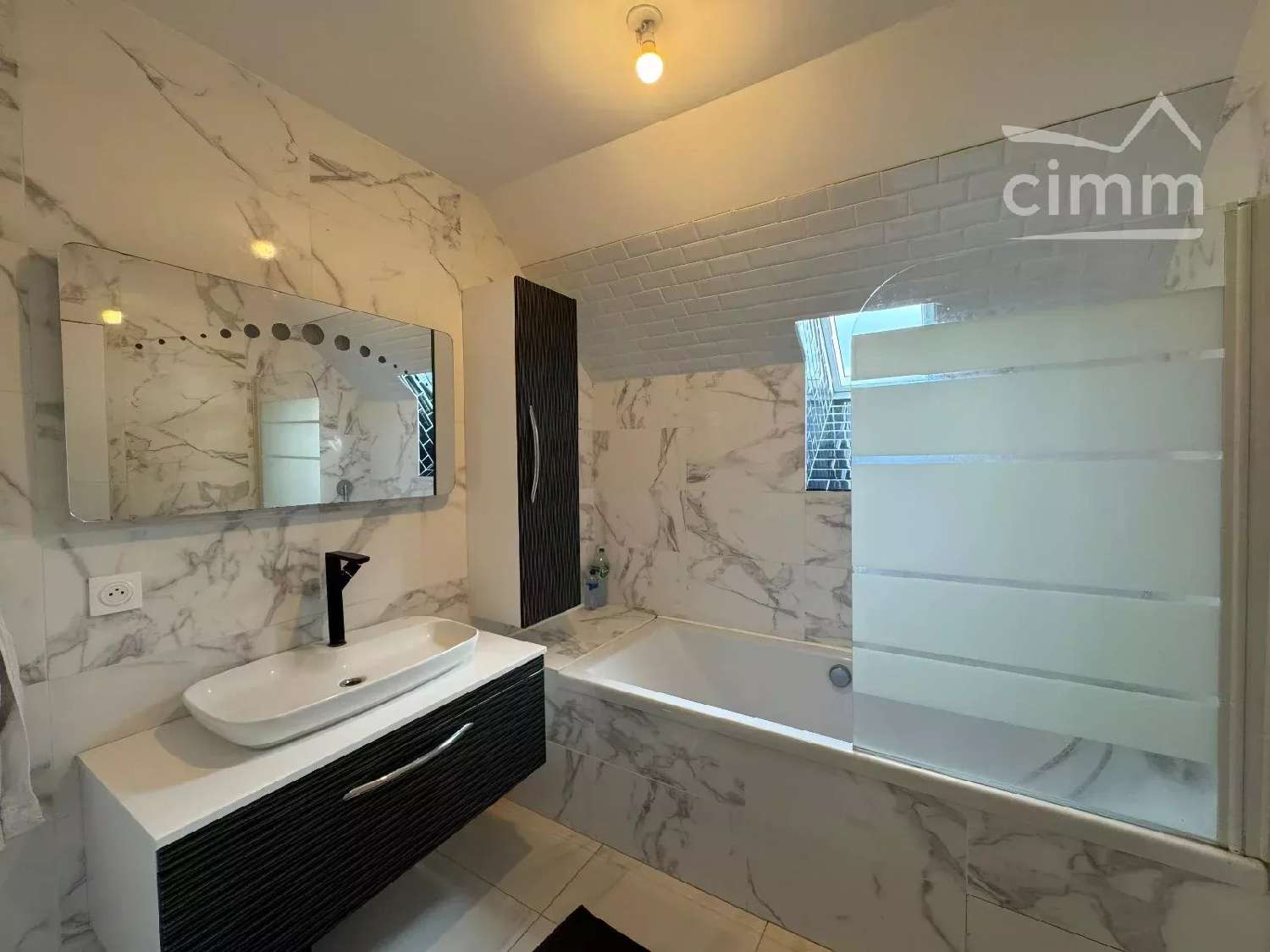  à vendre maison Blois Loir-et-Cher 8